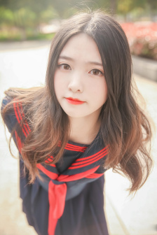 鬼父3在线观看